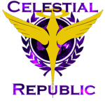 Celestial Republic