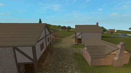 Site 13