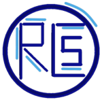 retro circle studios