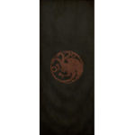 -[GoT]- The Reach