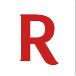 RedFin Studios