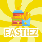 Fastiez