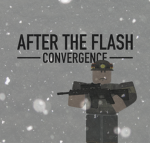 [ATF] Convergence Advisory Board