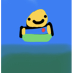 TEAM OOF c: