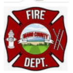 Samissam7 Mano County Fire Department