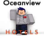 Deluxe Hotel & Spa