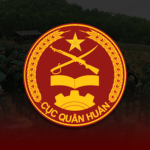 (SROV) Vietnam Military Training Department
