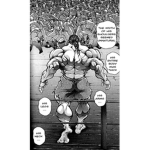 ᴛʜɪʀᴅ ʜᴇᴀᴅ