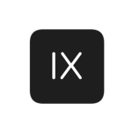 Atlassian Systems