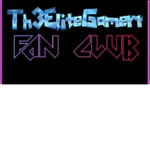 Th3EliteGamerr Fan Club