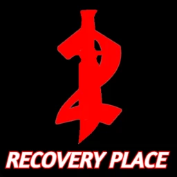 MMZ RECOVERY PLACE icon