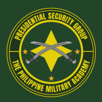 [TPM] Presidential Security Group