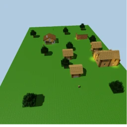 minecraft!!11!11!!!!1!!1!!11!!! icon