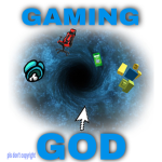 Games for days (club)