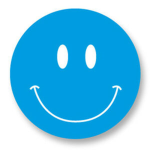 Blue Smlie Group