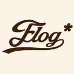 FLOG*