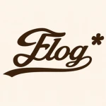 FLOG* Group Thumbnail