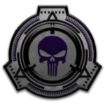 〚 S.C.P.F 〛- Specialized Containment Unit