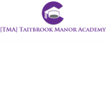 [TMA] Taitbrook Manor Academy