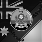 |AA| AustraIian Intelligence Corps