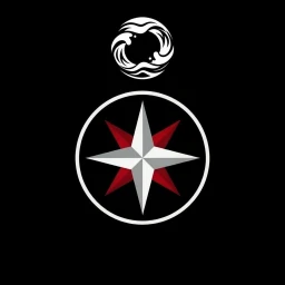 Drakov Isle. icon