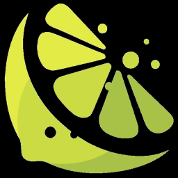 LimeOS 3 [Windows / Linux Simulator]