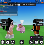 §GlossiAngles§ (*clothing*)