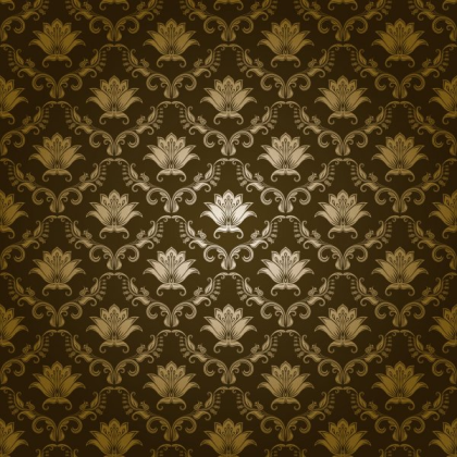 old wallpaper III Roblox decal