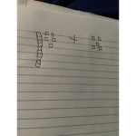 trixange1
