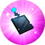 Game Pass Thumbnail