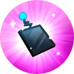 Game Pass Thumbnail