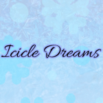 Icicle Dreams