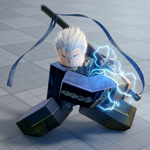 [2x🍀] Broken Blade [Yamato]