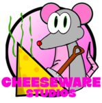 Cheeseware Studios