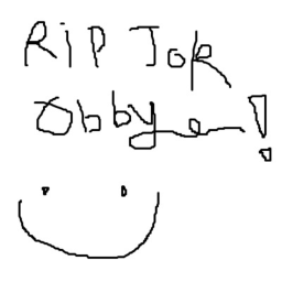 rip jok obby
