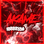 多AKAME