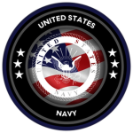 USN • United States Navy (IT)