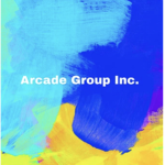 Arcade Group Inc.