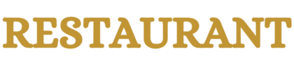 Square Decal