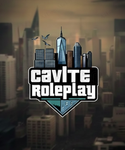 CAVITE POLICE DEPARTMENT