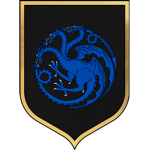 Daeron's Host