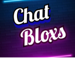 Chat Blox Development
