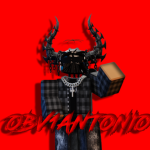 Obv1Antonio
