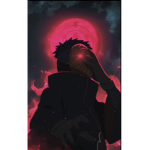 Goated6
