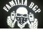 LTF BGP