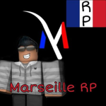 Marseille RP|FR