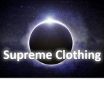 Supremeclothing™