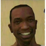 CCT fat heads