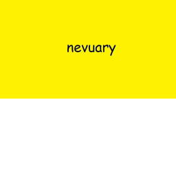 the game with no purpous