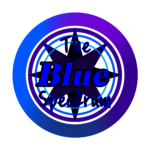 The Blue Spectrum